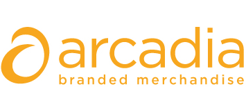 Arcadia Branded Merchandise